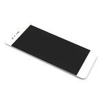 LCD displej za Huawei P10 + Touch screen beli (MS).