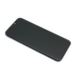 LCD displej za Iphone 11 Pro + Touch screen crni INCELL (Comicell) (MS).