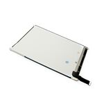 LCD displej za Apple iPad mini 2 (MS).