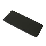 LCD displej za Huawei P40 Lite/P20 lite 2019/Mate 30 lite/Nova 5i/Nova 6SE/Nova 7i + Touch screen crni Aplong original (MS).