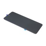LCD displej za Huawei P Smart (2021)/Y7a + Touch screen crni original CHINA (MS).
