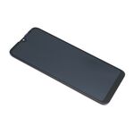 LCD displej za Huawei Y7 2019/Y7 Prime 2019/Y7 Pro 2019 + Touch screen crni original (Comicell) (MS).