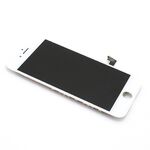 LCD displej za Iphone 7 + Touch screen beli original (MS).
