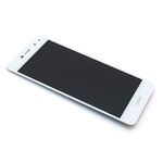 LCD displej za Huawei Y5 2017/Y6 2017 + Touch screen beli (MS).