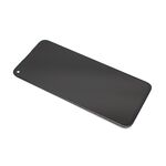 LCD displej za Huawei P40 Lite/P20 lite 2019/Mate 30 lite/Nova 5i/Nova 6SE/Nova 7i + Touch screen crni original CHINA (MS).
