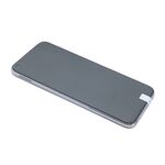 LCD displej za Huawei P40 lite + Touch screen + frame + baterija breathing crystal original EU (02353KFV) (MS).