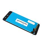 LCD displej za Huawei Y6 + Touch screen crni (MS).
