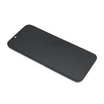 LCD displej za Iphone 14 + Touch screen crni INCELL RJ (MS).