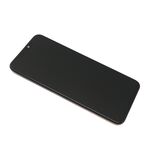 LCD displej za Iphone 11 Pro Max + Touch screen APLONG Incell HD crni (MS).