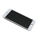 LCD displej za iPhone 6s Plus + Touch screen beli original (Comicell) (MS).