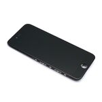 LCD displej za Iphone 7 + Touch screen crni original (Comicell) (MS).