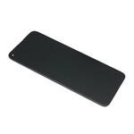 LCD displej za Huawei P40 lite E/Y7P/Honor 9C/Honor Play 3 + Touch screen crni original (Comicell) (MS).