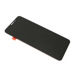 LCD displej za Huawei Nova Y91 + Touch screen crni Aplong original (MS).