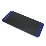 LCD displej za Huawei P10 Lite +touch screen plavi (MS).