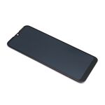 LCD displej za Huawei Y6 2019/Y6S + Touch screen crni original (Comicell) (MS).