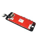 LCD displej za Iphone 6S + Touch screen crni (MS).