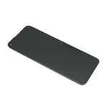 LCD displej za Huawei P40 Lite/P20 lite 2019/Mate 30 lite/Nova 5i/Nova 6SE/Nova 7i + Touch screen crni original (Comicell) (MS).