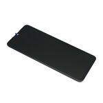 LCD displej za Huawei P30 lite/P30 lite Edition 2020/Nova 4E + Touch screen crni original (Comicell) (MS).
