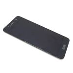 LCD displej za Huawei Y6 Pro + Touch screen crni (MS).