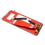 LCD displej za Huawei Y6 2019/Y6S + Touch screen crni (MS).