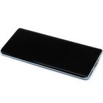 LCD displej za Huawei P30 Pro + Touch screen + frame Breathing crysta (MS).