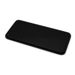 LCD displej za Huawei P40 Lite/P20 lite 2019/Mate 30 lite/Nova 5i/Nova 6SE/Nova 7i + Touch screen + frame crni (MS).