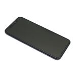 LCD displej za Iphone 11 + Touch screen crni INCELL (Comicell) (MS).