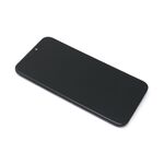 LCD displej za Iphone 11 + Touch screen APLONG Original New crni (MS).