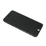 LCD displej za Iphone 7 Plus + Touch screen APLONG Incell Full HD crni (MS).