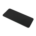 LCD displej za Huawei P Smart Z/Y9 Prime/ Honor 9X/Y7s + Touch screen crni (MS).