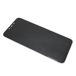 LCD displej za Huawei NOVA 3/P Smart Plus + Touch screen crni original (MS).