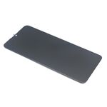 LCD displej za Huawei P30 lite/P30 lite New Edition 2020/Nova 4E + Touch screen crni original EU (H-154) (MS).