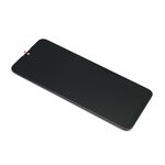 LCD displej za Huawei P smart 2019/P Smart 2020/P smart Plus 2020 + Touch screen crni original (Comicell) (MS).