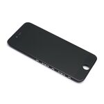 LCD displej za Iphone 6S + Touch screen crni original (Comicell) (MS).