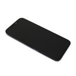 LCD displej za iPhone 12 + Touch screen crni full HD Incell (MS).