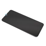 LCD displej za Huawei P Smart 2019/P Smart Plus 2019 + Touch screen crni original CHINA (MS).