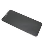 LCD displej za Huawei NOVA 3I + Touch screen crni original (MS).