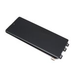 LCD displej za Realme 11 Pro Plus + Touch screen crni original (MS).