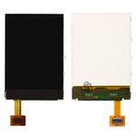 LCD displej za Nokia 5130/5000/2700 Classic/2730 Classic/5220 Xpress Music/7210/7100 Supernova/C2-01 original (MS).