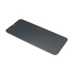 LCD displej za LG K22 + Touch screen crni (MS).