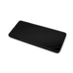 LCD displej za Samsung A315 Galaxy A31 + touchscreen+ frame crni INCELL (MS).