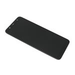 LCD displej za Samsung A605 Galaxy A6 Plus 2018 + Touch screen APLONG TFT crni (MS).