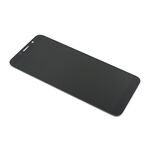 LCD displej za Motorola Moto E6 Play + Touch screen crni original (MS).