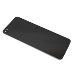 LCD displej za Realme 6 Pro + Touch screen crni original (MS).