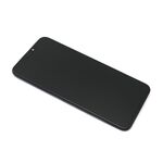 LCD displej za Iphone XS Max + Touch screen APLONG Incell HD crni (MS).