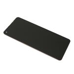 LCD displej za Samsung A215 Galaxy A21 + Touch screen crni Aplong original (MS).