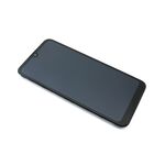 LCD displej za Nokia 3.2 + Touch screen + frame crni (MS).