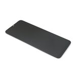LCD displej za Realme C25/C25s + Touch screen crni (MS).