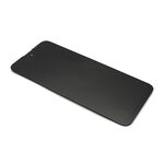 LCD displej za Nokia X10 + Touch screen crni (MS).