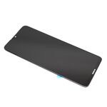 LCD displej za Nokia 5.3 + Touch screen crni original (MS).